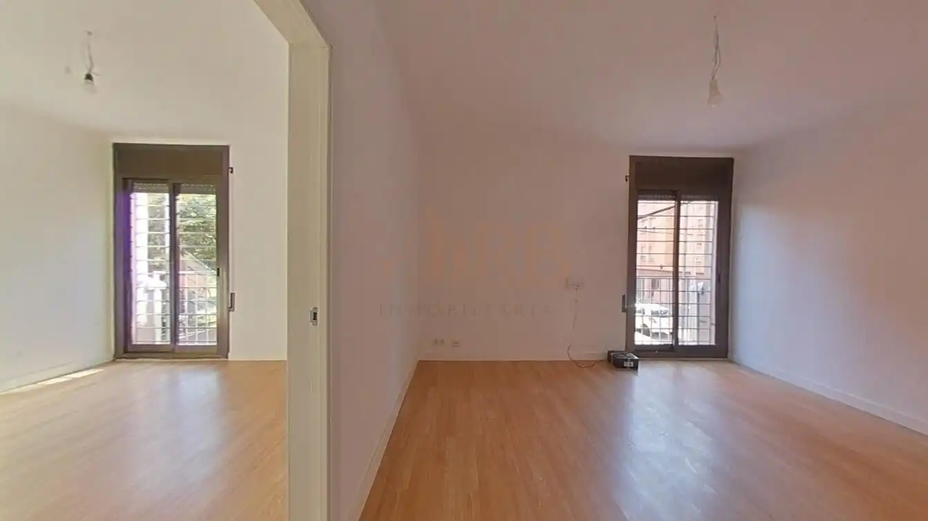 Piso en venta en Plaza PADRE POVEDA, 1, Passeig Maragall