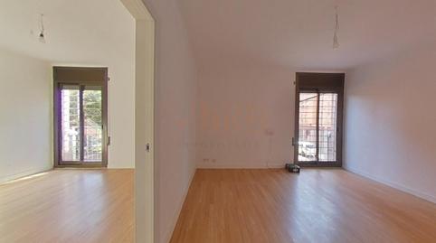 Foto 2 de Pis en venda a Plaza Padre Poveda, 1, Passeig Maragall, Gavà