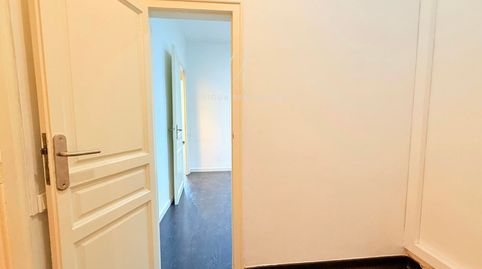 Foto 4 de Oficina de alquiler en Balmes, El Putget i el Farró, Barcelona Capital