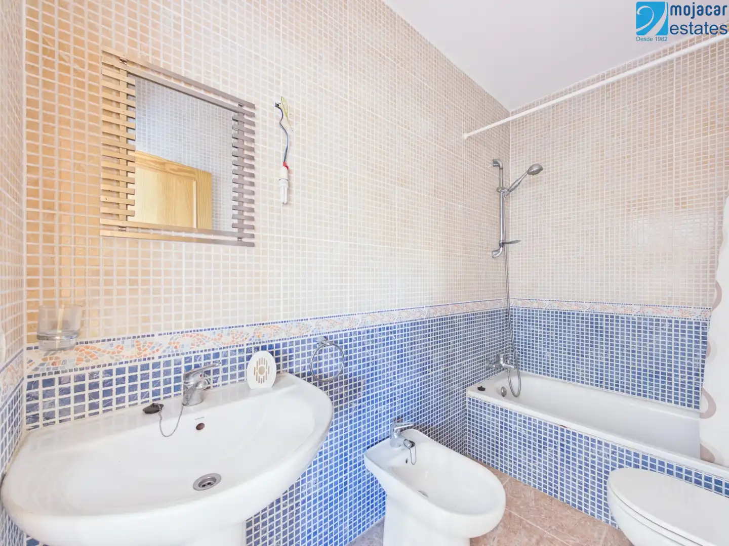 Penthouse mit Aufzug zum Verkauf in Calle Celia Viñas 15, imagen 13