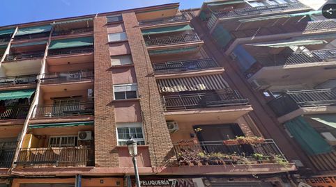 Photo 5 of Flat for sale in Carrer del Brasil, Nou Moles, Valencia Capital