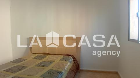 Foto 4 de Casa o xalet en venda a Calle Miraflores, Taraguilla- Estación, San Roque
