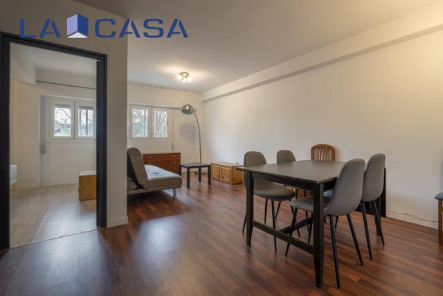 Piso en Venta en San Isidro