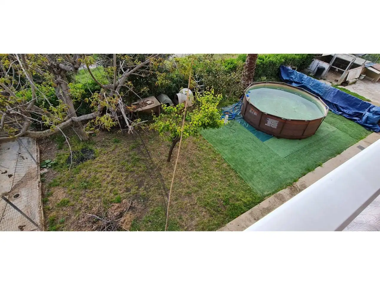 Maison avec jardin à vendre à La Roca del Vallès, imagen 21