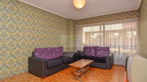 Foto 2 de Piso en venta en Os Mallos, A Coruña Capital