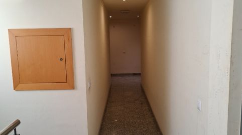 Foto 2 de Pis en venda a Carrer Ramon Formiguera, 68, Linyola, Lleida