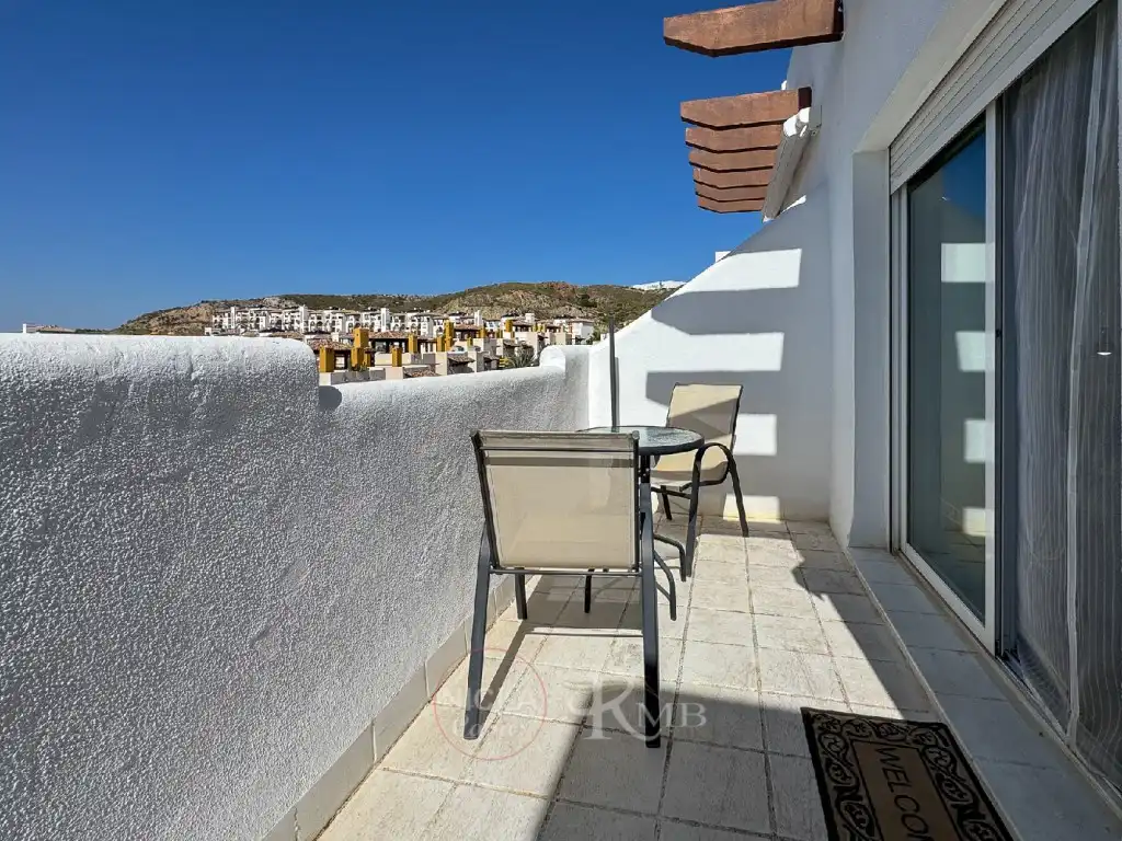 Apartament en venda a Calle Pitas Las, Las Salinas