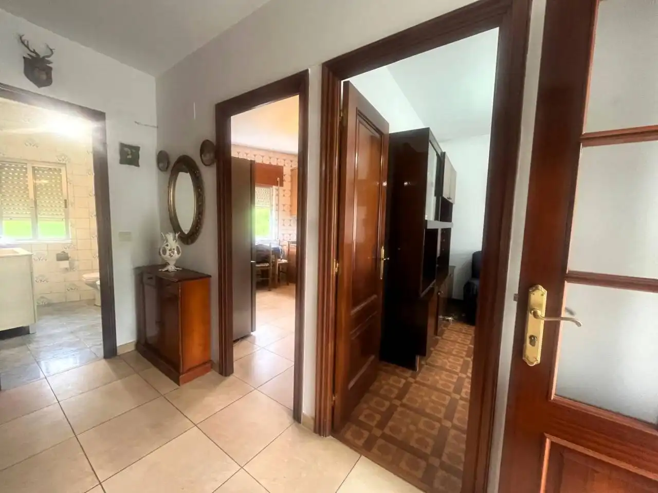 Houses for sale in Paderne  with Private garden and Terrace