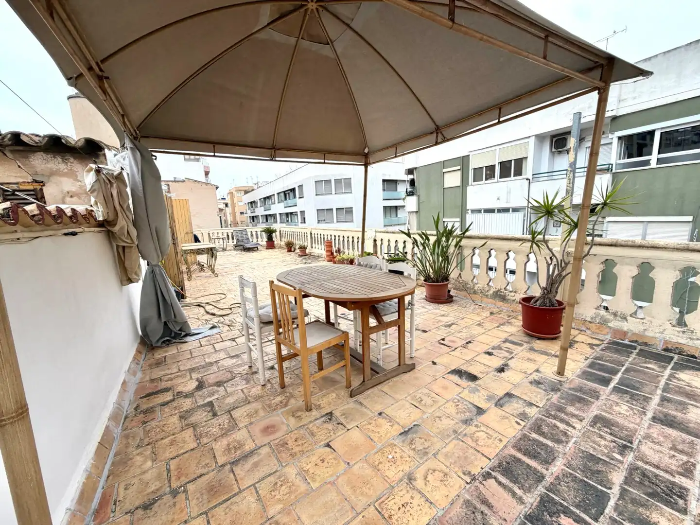 Appartamento in vendita a Carrer de Jeroni Pou 11A, imagen 2