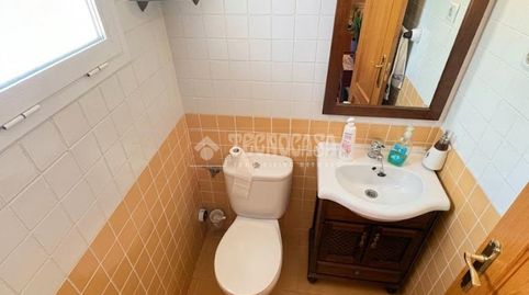 Foto 3 de Casa adosada en venta en Hispanoamérica - Comunidades, Valdemoro