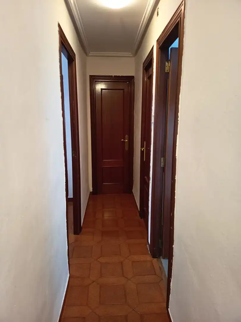 Piso en venta en Valencia