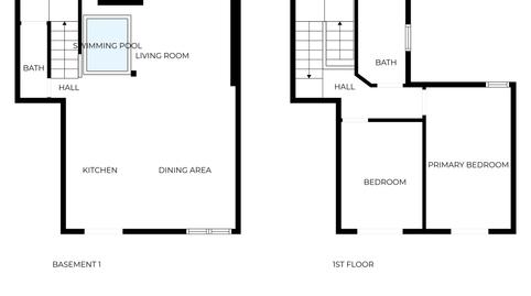 Photo 2 of Single-family semi-detached for sale in Cristo de la Epidemia, Málaga Capital