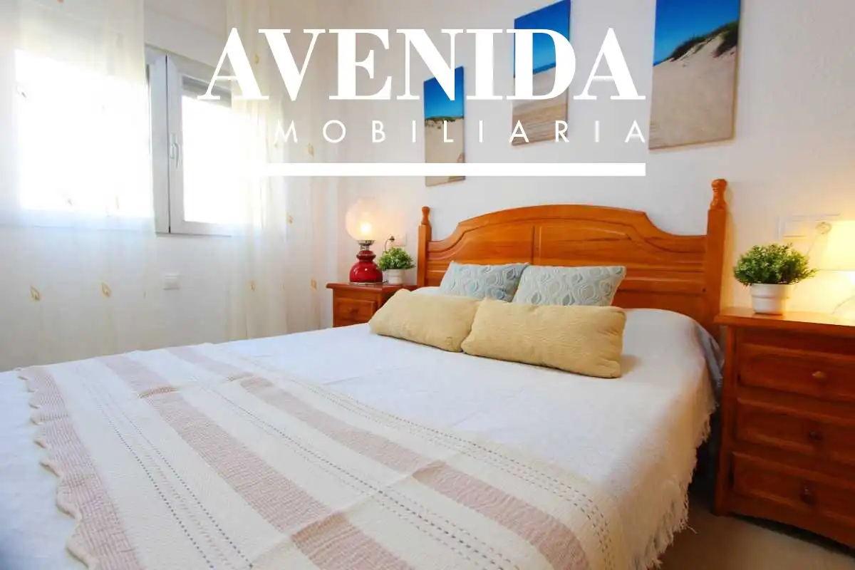 Appartement compact à vendre à del Faro 54, imagen 28