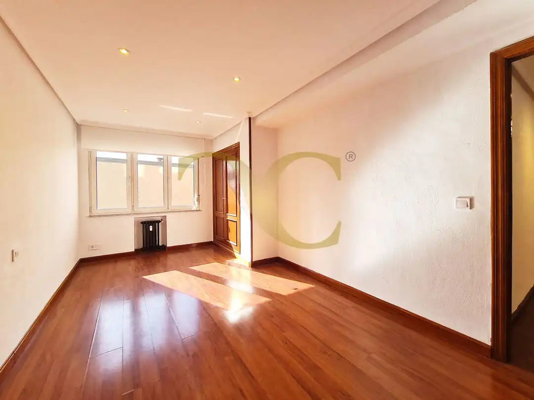 Flat for sale in Centro - Casco Histórico