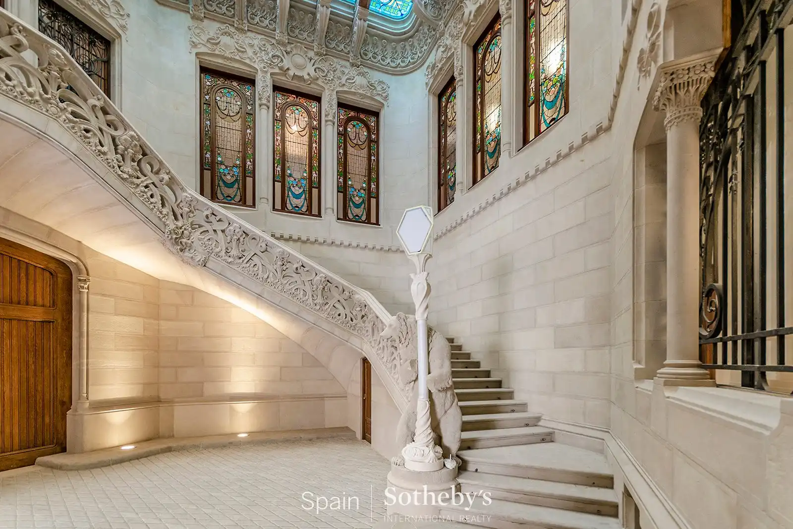 Appartement compact avec piscine à vendre à Carrer de Girona, imagen 58