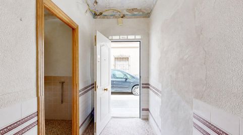 Foto 2 de Casa o chalet en venta en Calle San Isidro - Los Dolores, 9, Los Dolores, Cartagena