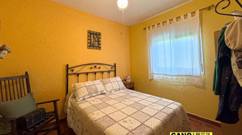 Photo 4 of House or chalet for sale in Cerro del Pico S/n, Alhabia, Almería