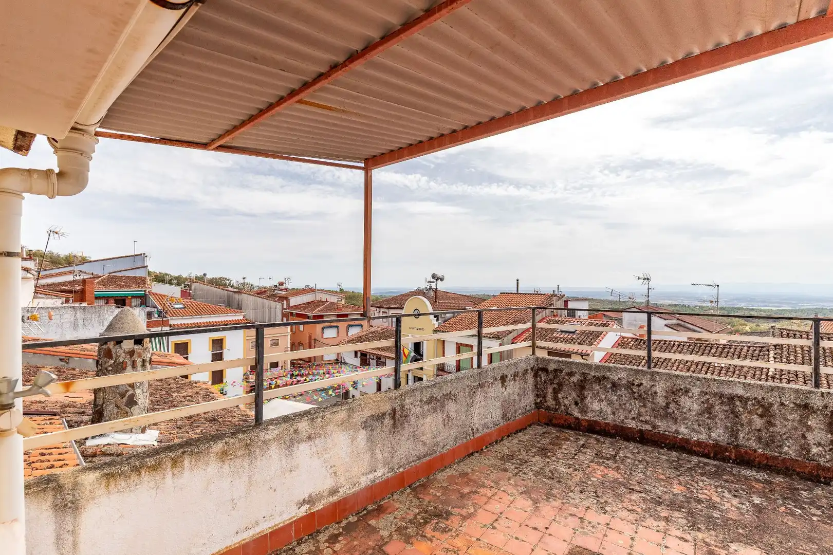 Maison à vendre à Talaveruela de la Vera, imagen 68