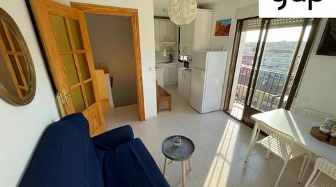 Photo 3 of Houses for rent in De Los Curtidores, Los Tiradores, Cuenca Capital