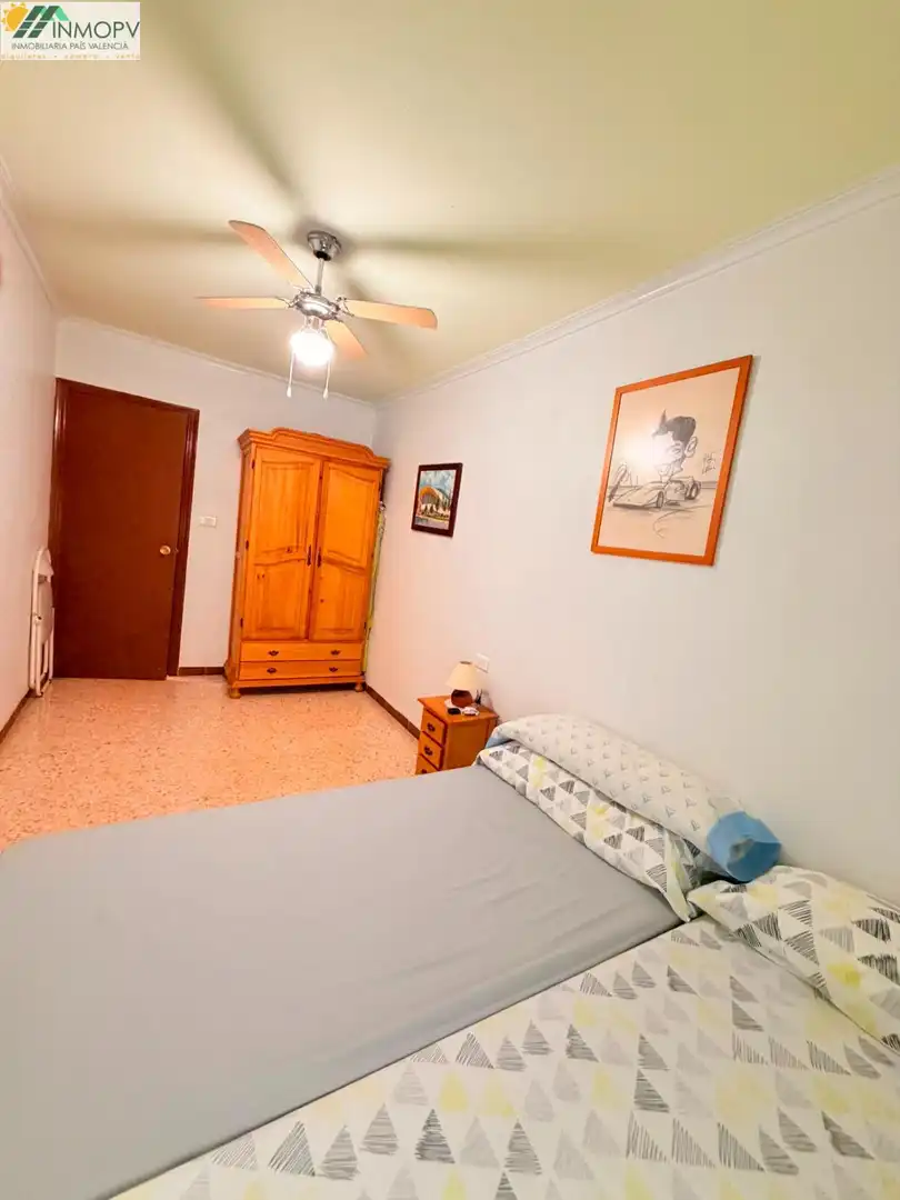 Appartement avec terrasse à vendre à Casco Urbano, imagen 18
