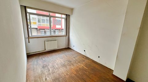 Foto 4 de Piso en venta en Rúa Mallorca, A Milagrosa, Lugo Capital