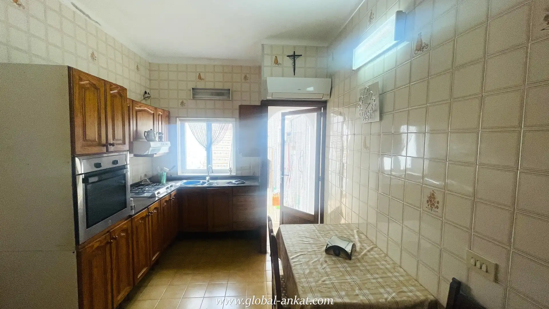 Casa o xalet en venda a Felanitx Poble
