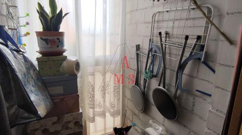 Foto 5 de Piso en venta en Industria, San Andrés del Rabanedo pueblo, San Andrés del Rabanedo
