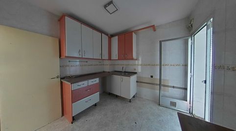 Foto 4 de Piso en venta en Getafe, Villayuventus - Renfe, Parla