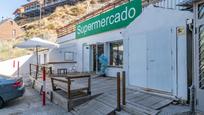 Flat for sale in Sierra Nevada  with Terrace