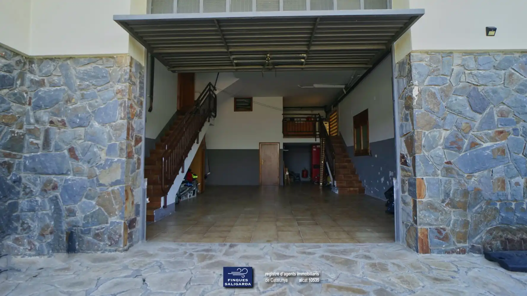 Casa o chalet en venta en Canovelles con Aire acondicionado, Calefacción y Terraza