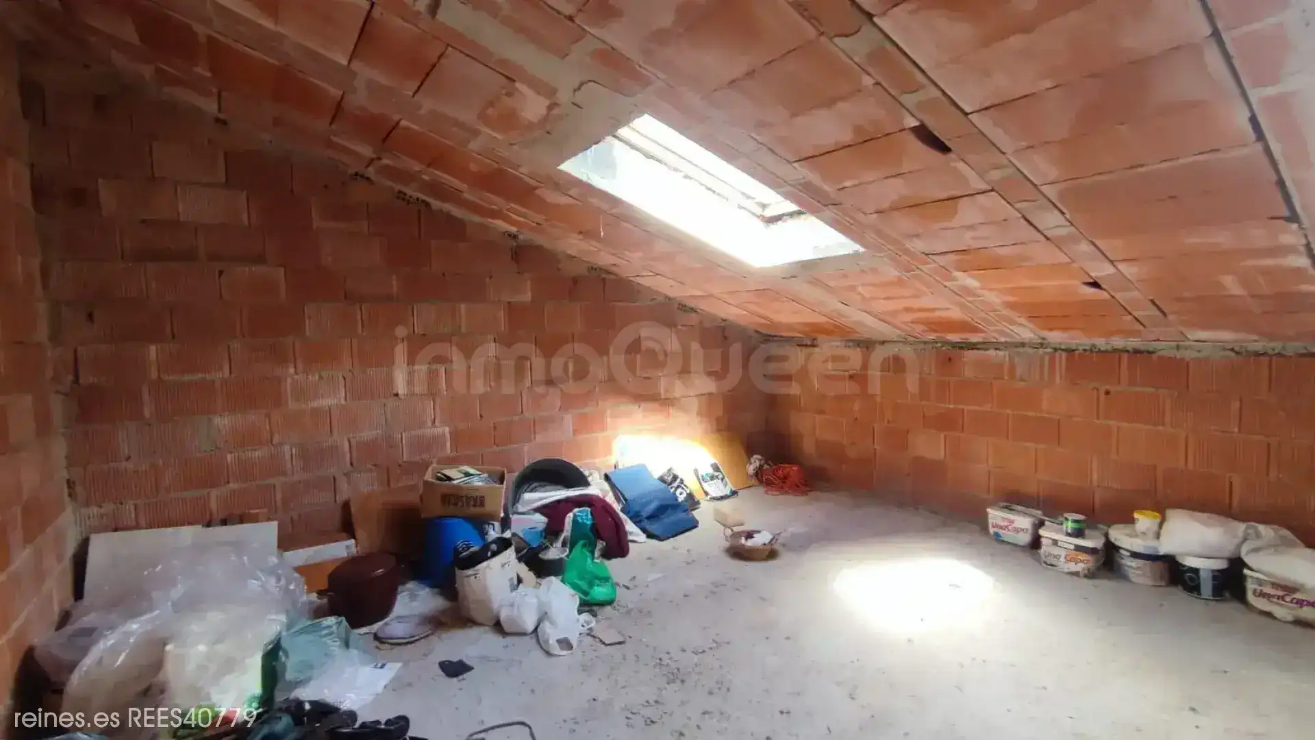 Casa o chalet en venta en Cabrales con Terraza y Amueblado
