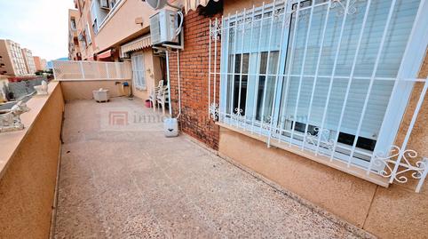 Photo 2 of Flat for sale in Calle Sierra Nevada, Nueva Cartagena, Cartagena