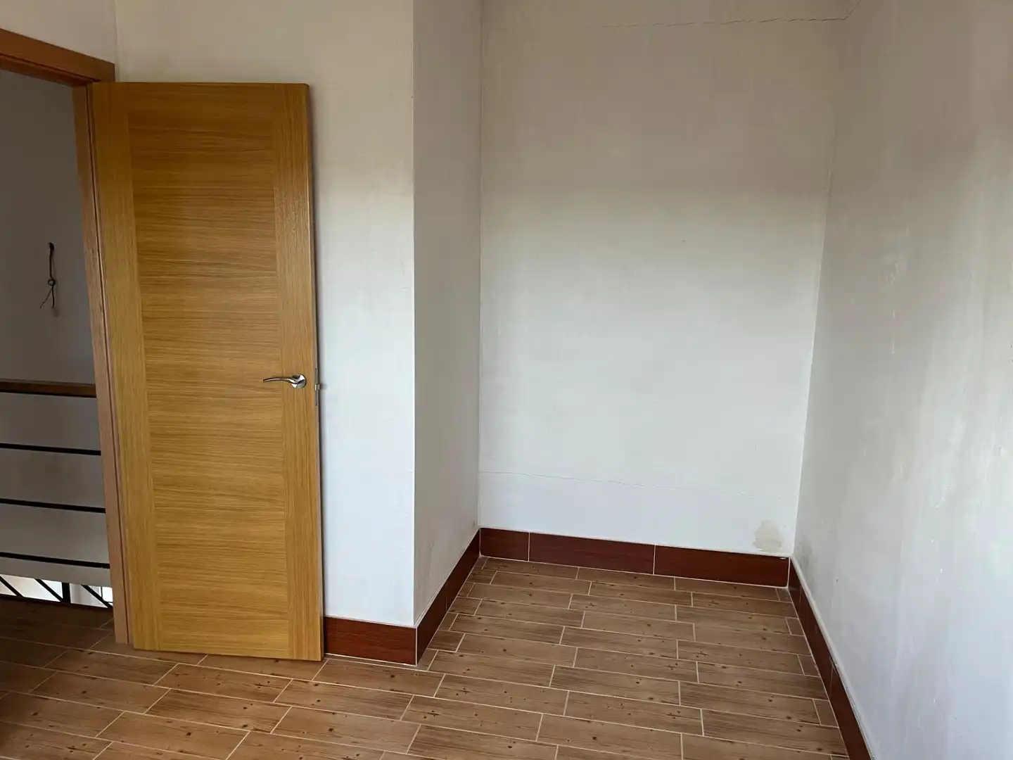 Houses for sale in Sanchidrián  with Private garden and Terrace