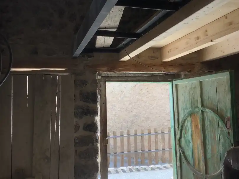 Haus zum Verkauf in Calle Unica-Ag Cornellana 18, imagen 28