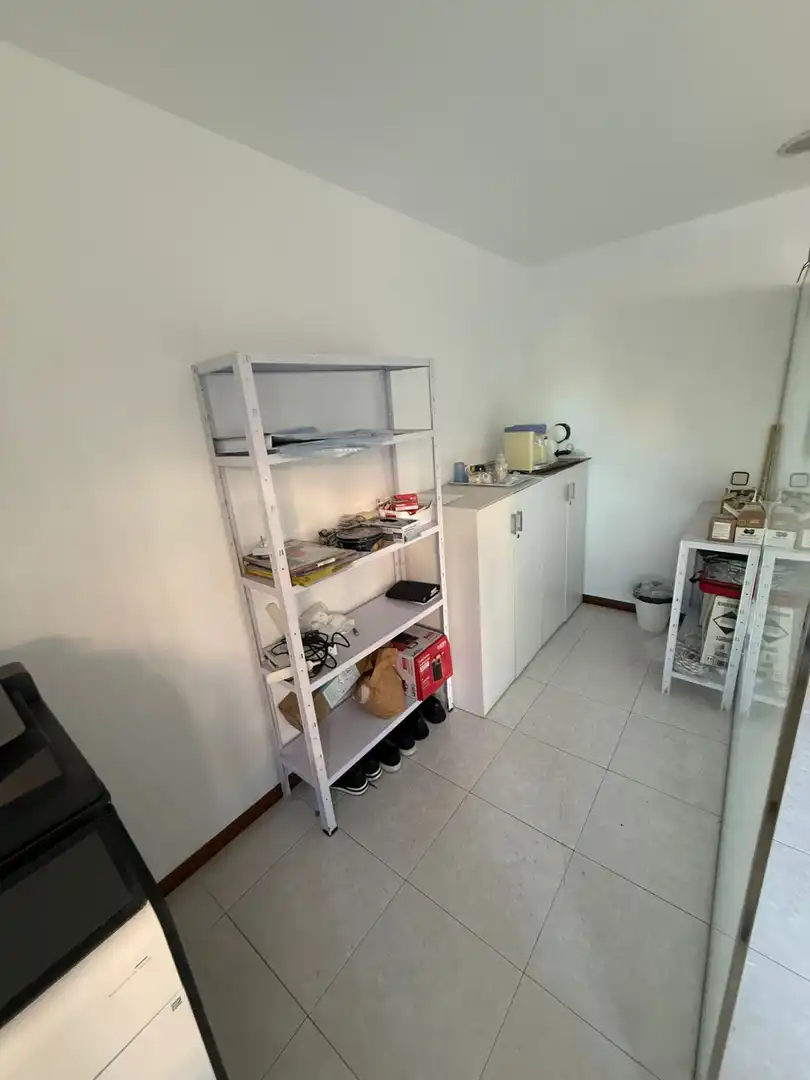 Office for rent in Logroño - Siete infantes de Lara, San Adrián