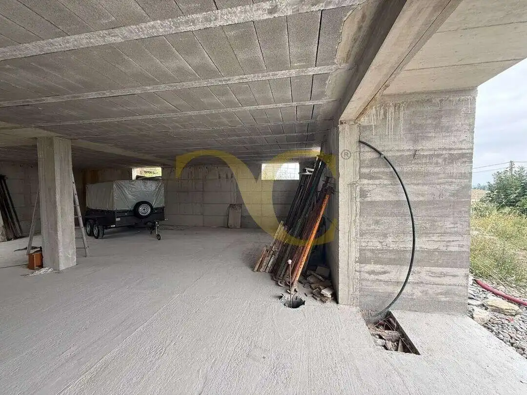 Residencial en venta en Gijón 