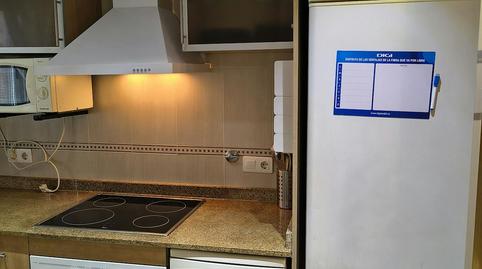 Photo 5 of Flat to rent in Av. Central, Playa Coral -Torremar, Castellón