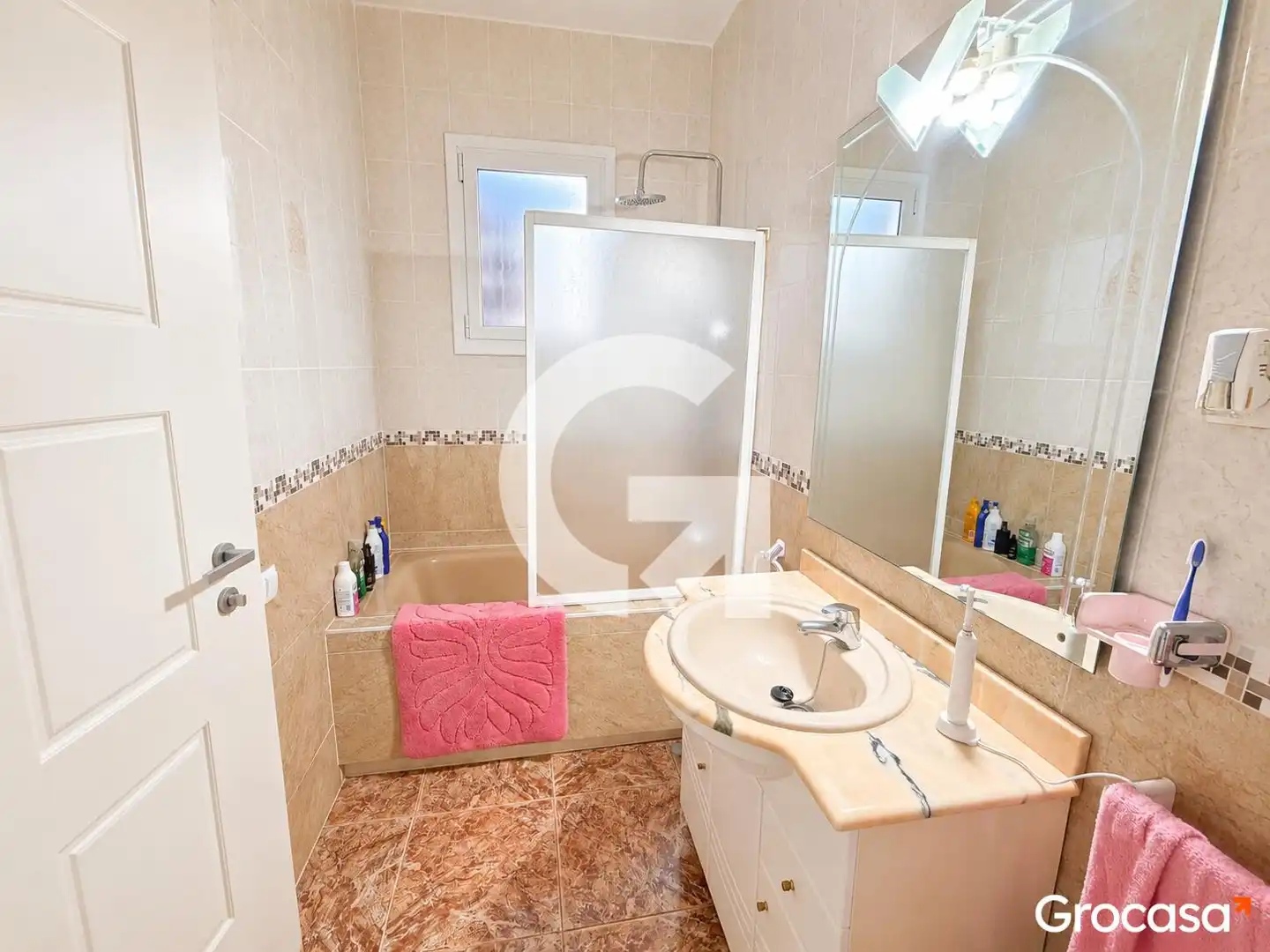 Maison avec terrasse à vendre à CL LOURDES, imagen 19