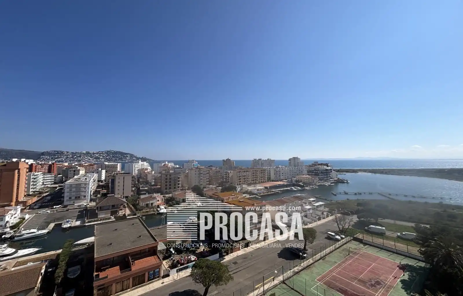 Appartement avec piscine à vendre à ponnet