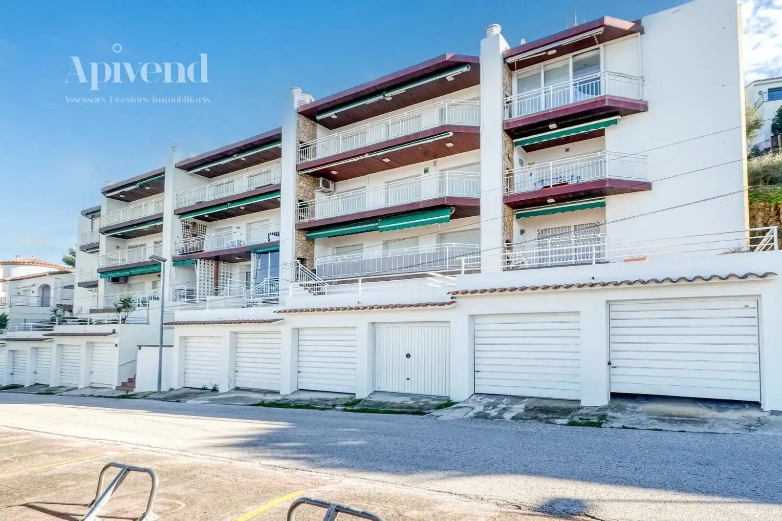 Piso en venta en Francesc Alegre, imagen 26