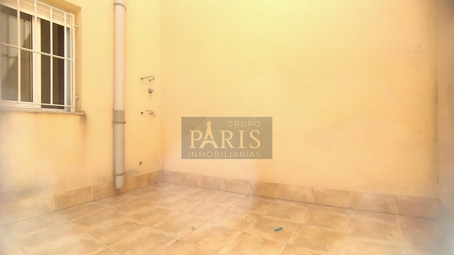 Local en venda a Barrio de la Concepción