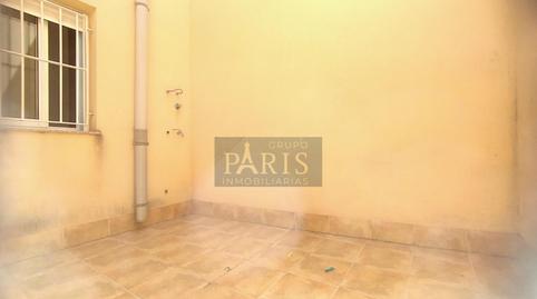 Photo 2 of Premises for sale in Barrio de la Concepción, Cartagena