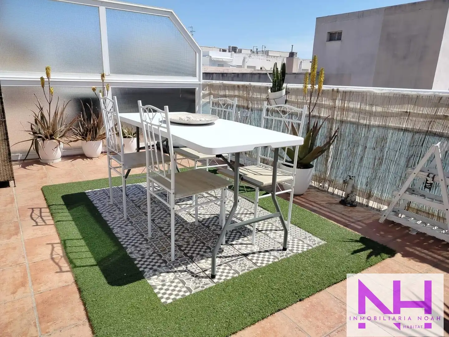 Appartement avec ascenseur à vendre à Moncófar Playa, imagen 9