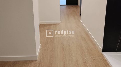 Foto 3 de Piso en venta en De Andrés Mellado, Gaztambide, Madrid Capital