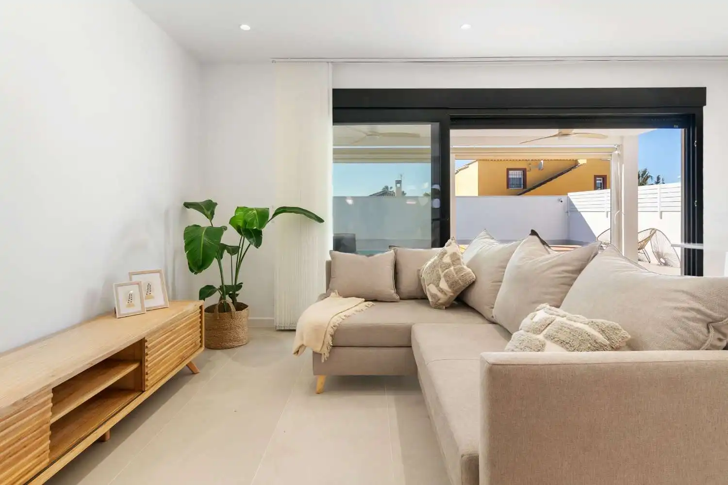 Villa avec piscine à vendre à Zona Carrefour - Urbanizaciones, imagen 8