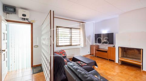 Photo 5 of House or chalet for sale in Carrer del Penedès, Lliçà d'Amunt, Barcelona