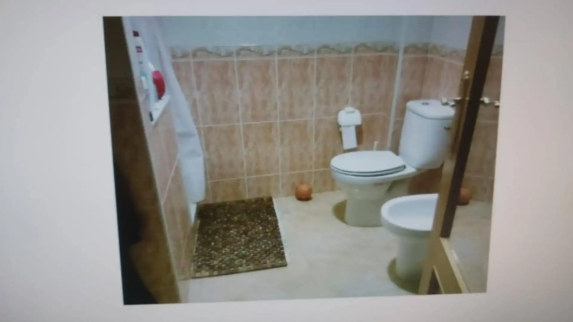 Bany de Estudi en venda en Tavernes de la Valldigna amb Aire condicionat, Moblat i Forn