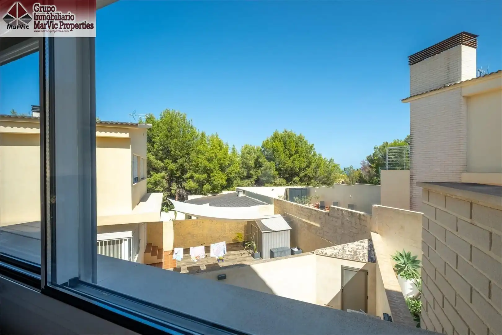 Chalet con piscina en venta en Escandinavia - Cautivador, imagen 33