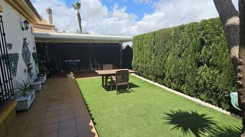 Foto 4 de Casa o xalet en venda a N/a, La Zenia, Orihuela