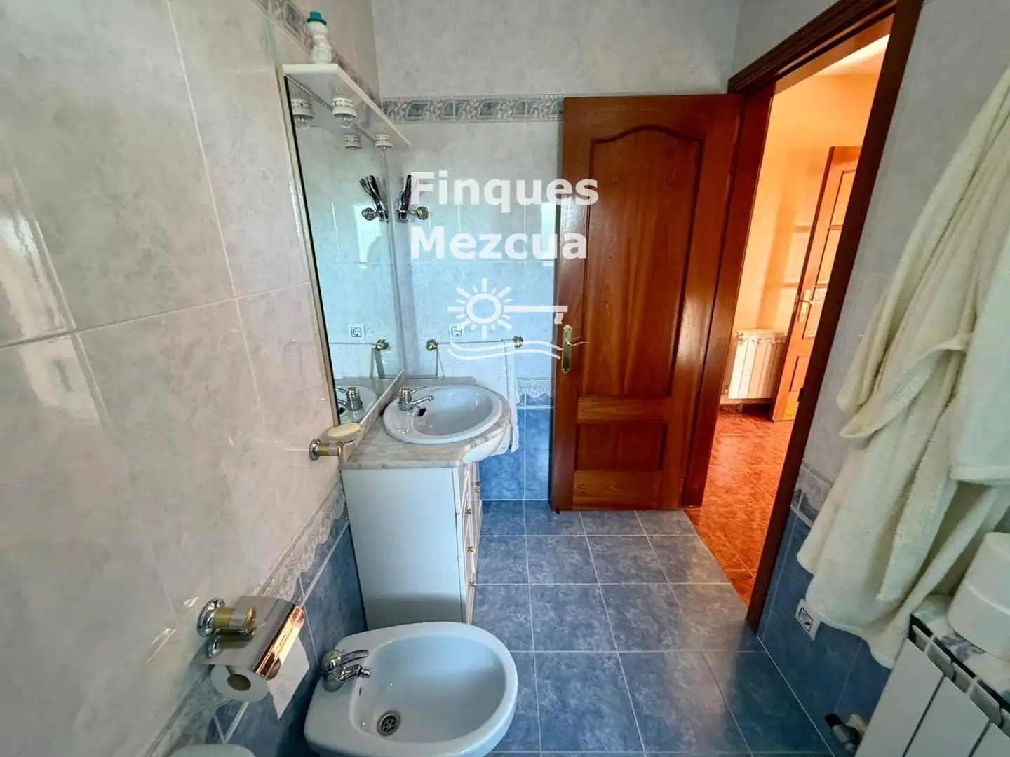 Houses for sale in Centre